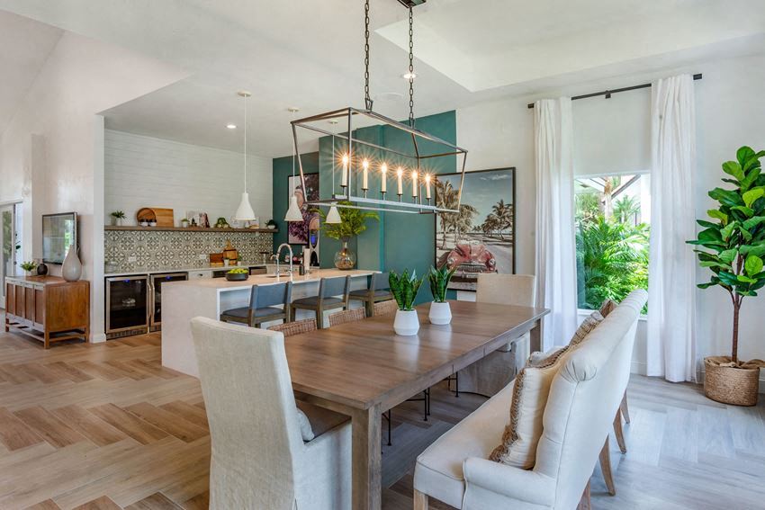 Bell Parkland Apartments, 5851 Holmberg Road, Parkland, FL RentCafe